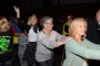 Thumbs/tn_Winterfeest 2015 191.jpg